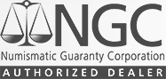 logo ngc