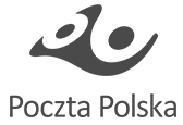 logo ngc