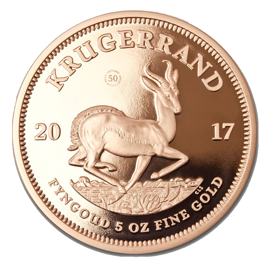 South_Africa_2017_Krugerrand_50th_Annive