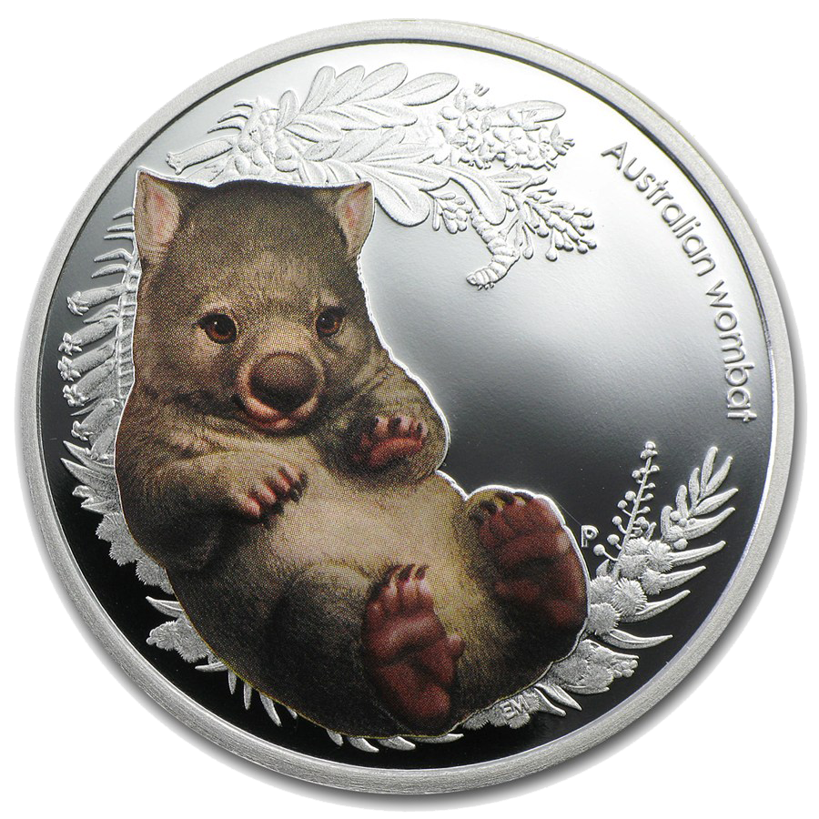 Wombat.png