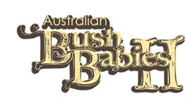 Bush-Babies-II-logo.jpg