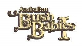 Bush-Babies-logo_coins_from_world.jpg