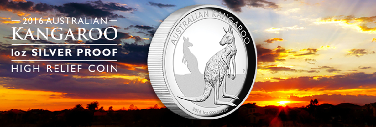 Australia-2016-Australian-Kangaroo-1oz-S