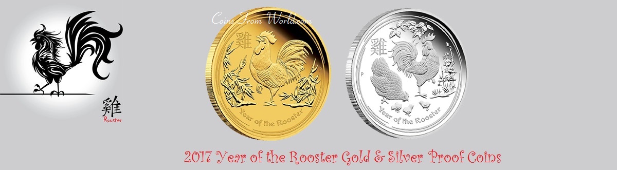 2017_Year_of_the_Rooster_Silver_Gold_Pro