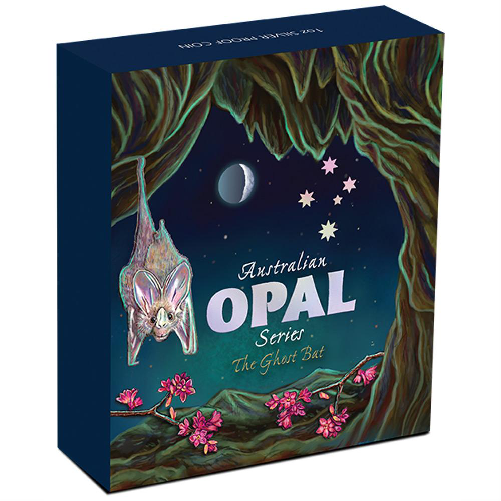 Opal_series_box.png
