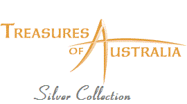 Treasures-of-Australia-Series-Logo.gif