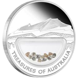 Treasures_of_Australia_diamonds-jpg_.png