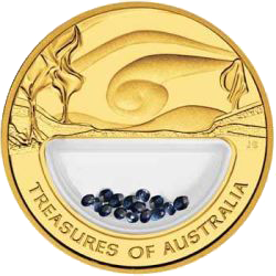Australia-2007-100$-Treasures-of-Austral