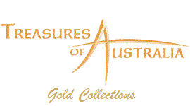 Treasures-of-Australia-Gold-Series-Logo.