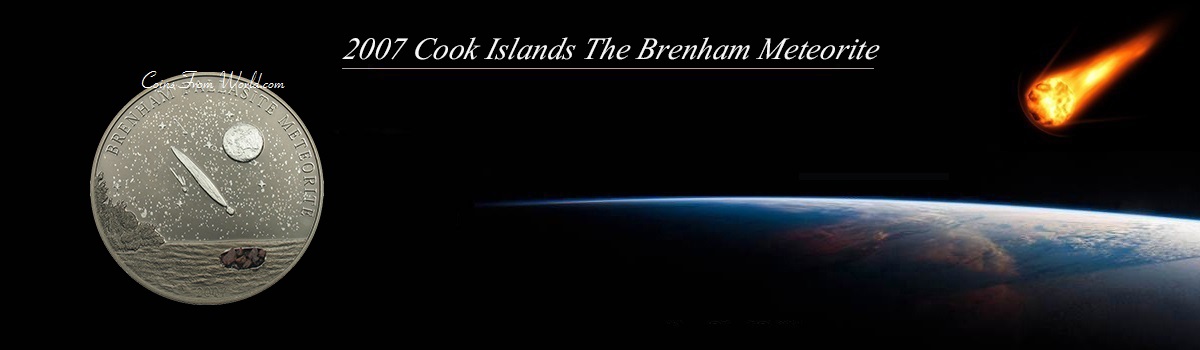 Cook_Islands_2007_The_Brenham_Pallasite_