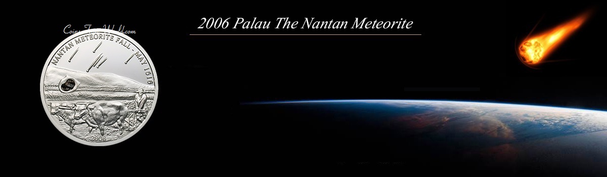 Palau_2006_The_Nantan_Meteorite_Fall_Coi
