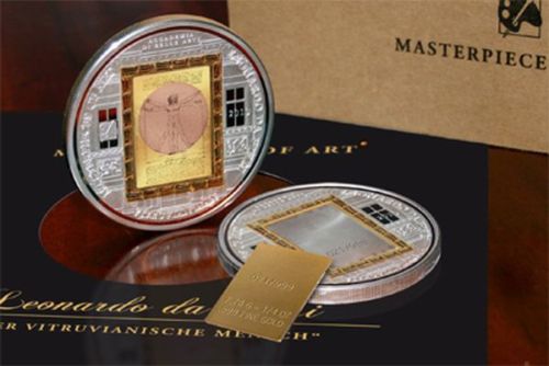 Masterpieces%20of%20Art%20-%20Vitruvian%