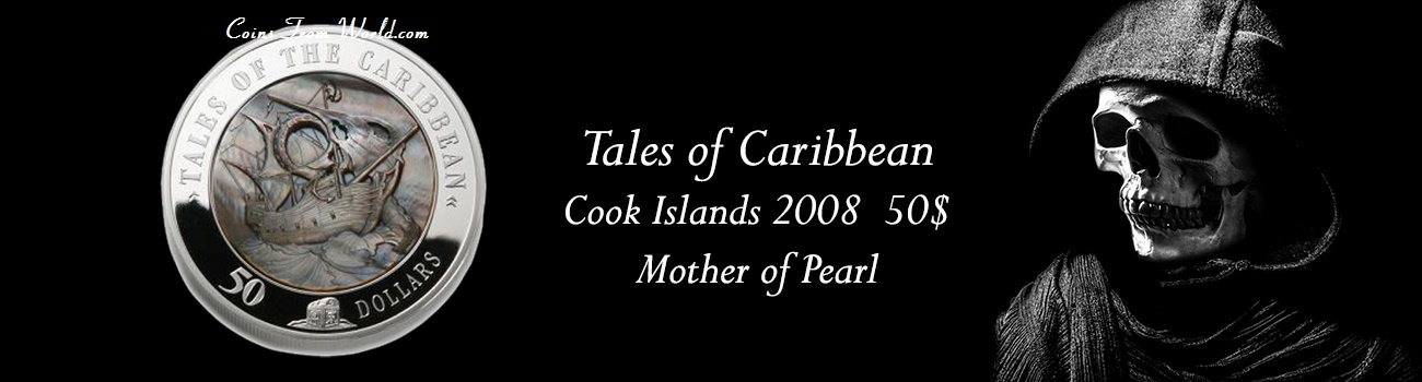 Cook-Islands-2008-Tales-of-Caribbean-Mot