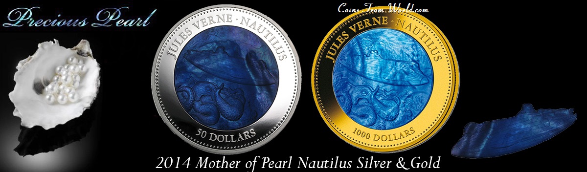 Cook-Islands-2014-50$-Nautilus-Jules-Ver