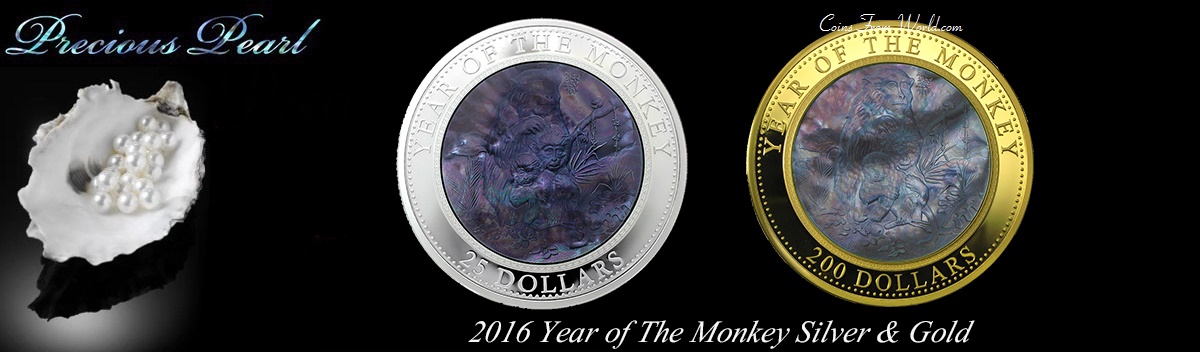 Cook_Islands_2016_Year_of_The_Monkey_Gol