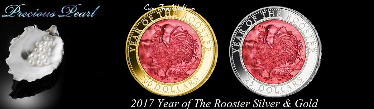 Cook_Islands_2017_Year_of_The_Rooster_Go