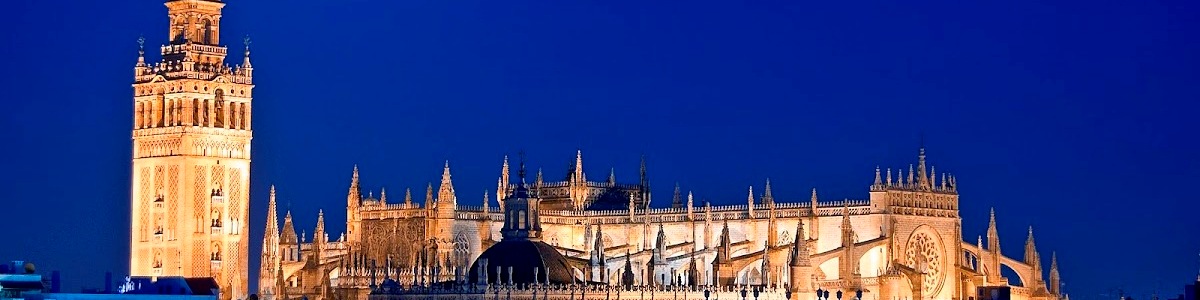 Catedral Sevilla - Kopia.jpg