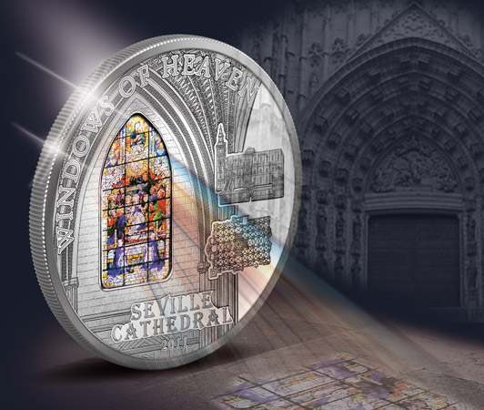 Silver coin Sevilla.jpg