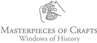 logo_windows-of-history.gif