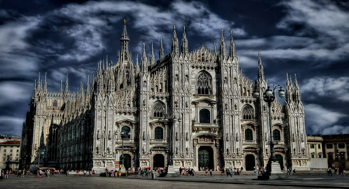 Milan_Duomo.jpg