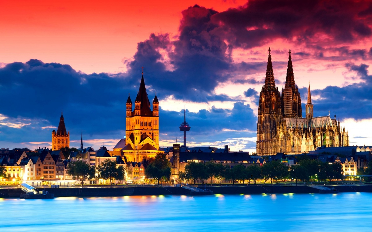 cologne_cathedral.jpg