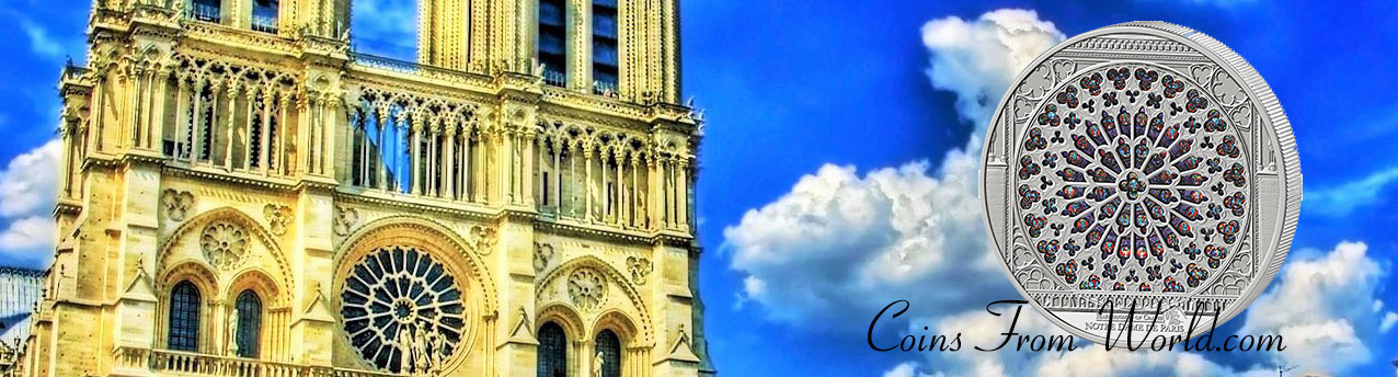 cathedral-notre-dame-de-paris-windows-of
