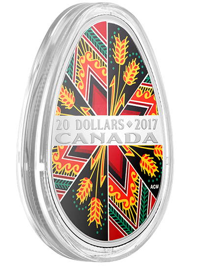 Canada_2017_20$_Fine_Silver_Coin_Traditi