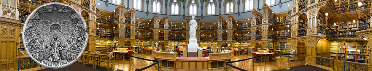 LIBRARY_OF PARLIAMENT_Baner.jpg
