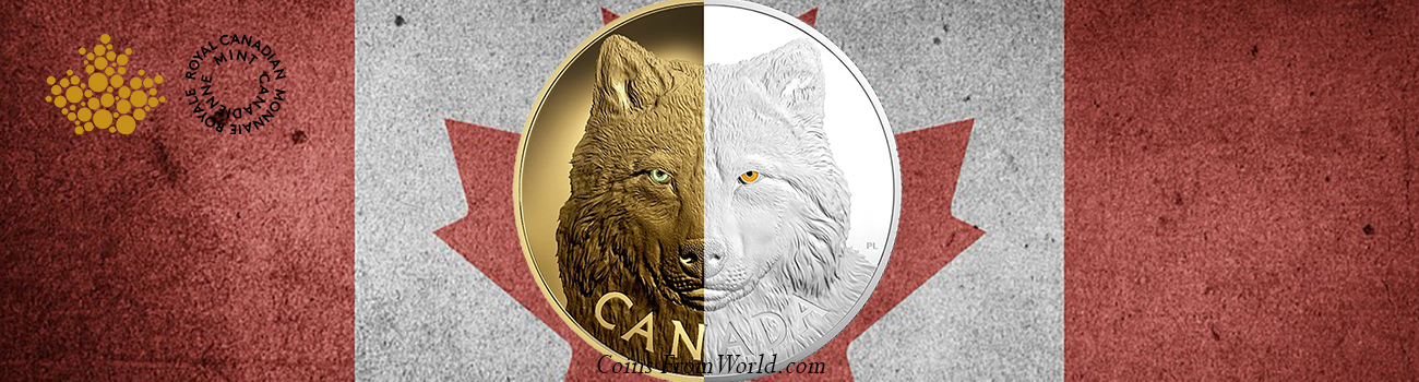 Canada_2017_1Kilo_Pure_Gold_Coin_In_the_