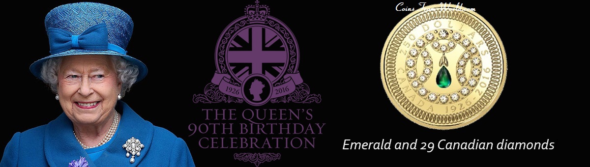 Limited Edition Hermes 2016 Special Issue Queen Elisabeth II 90th Birt –  Hermes Emporium