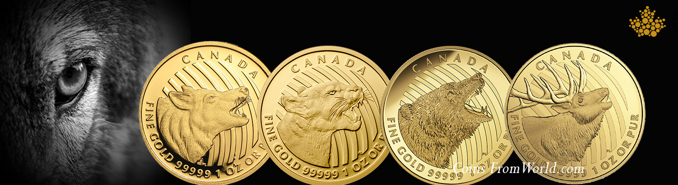 Canada_Call_of_the_Wild_Series_1oz_Pure_