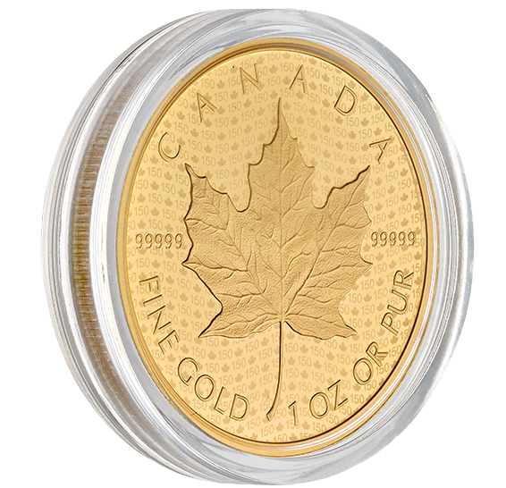 Canada-2017_200$_150_Iconic_Maple_Leaf_1