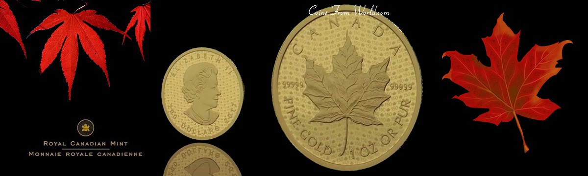 Canada_2017_200$_150_Iconic_Maple_Leaf_1