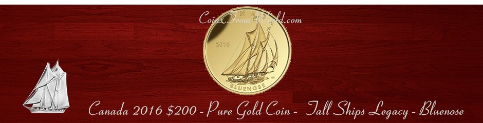 Canada-2016-Gold-Coin-Bluenose-CoinsFrom