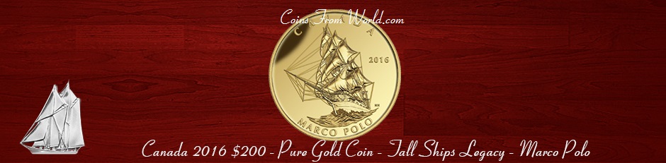 2016_200_PURE_GOLD_COIN_TALL_SHIPS_LEGAC