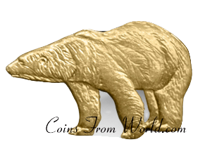 Bear-Logo-CoinsFromWorld.png
