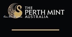Perth_Mint_Banner_CoinsFromWorld.jpg