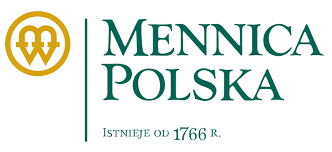 Poland_Mint_logo.png