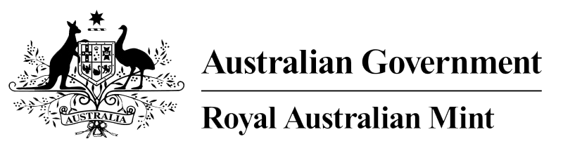 Royal-Australian-Mint-Logo-COLLECTORZPED