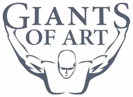 Giants_Of_Art_Logo.png