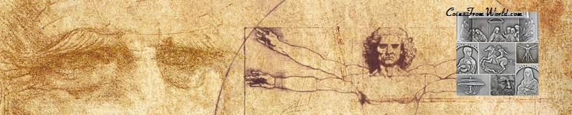 Leonardo_da-Vinci.jpg