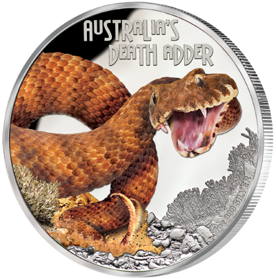 2016_Tuvalu_Death_ Adder_reverse.png