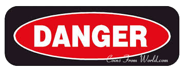 Danger_Deadly_Dangerous_coinsfromworld.p