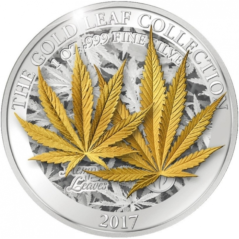 Монеты с изображением конопли магозин семян конопли