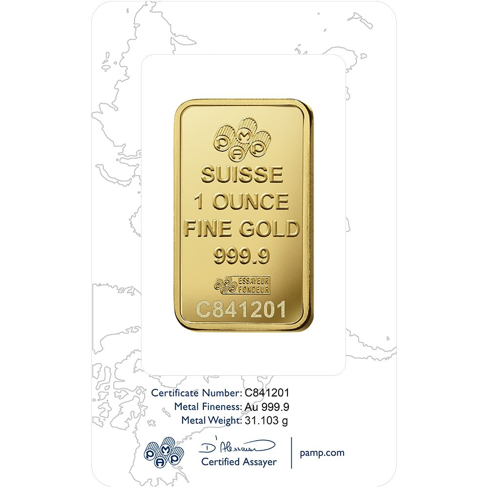 pamp-gold-bullion-bars-1-oz-rose.png