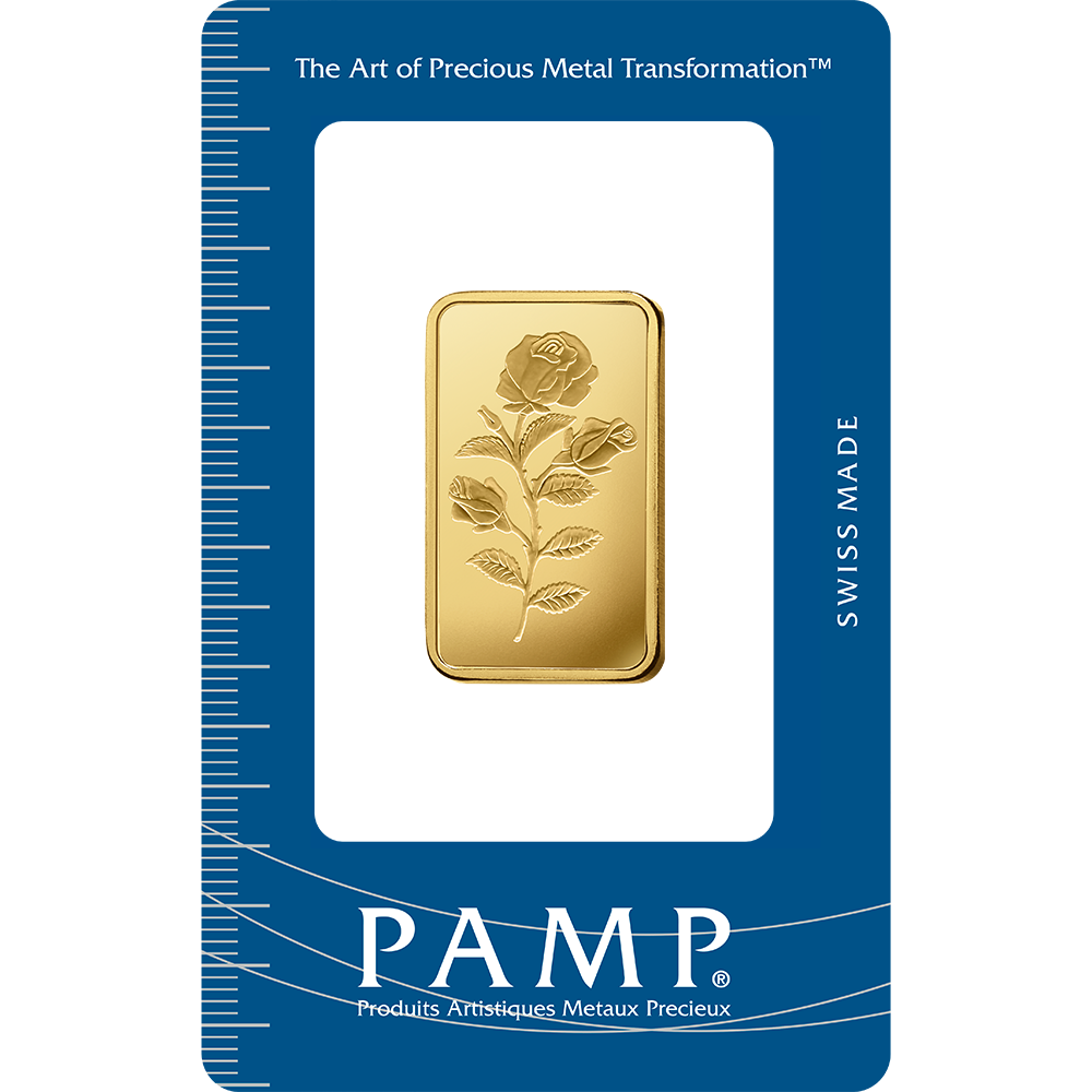 rose-gold-bullion-bars-pamp-20-grams.png