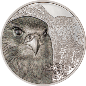 Archiwa Platinum coins - Coins From World: Sklep numizmatyczny